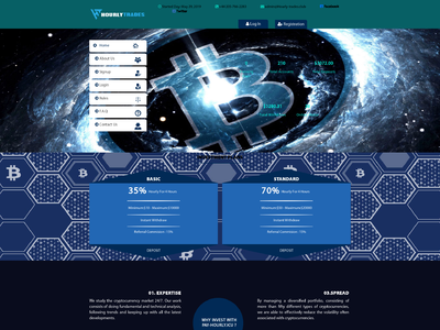 hourly-trades.club comments, status, review, legit, scam, paying, votes, review