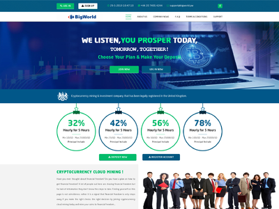 bigworld.pw comments, status, review, legit, scam, paying, votes, review