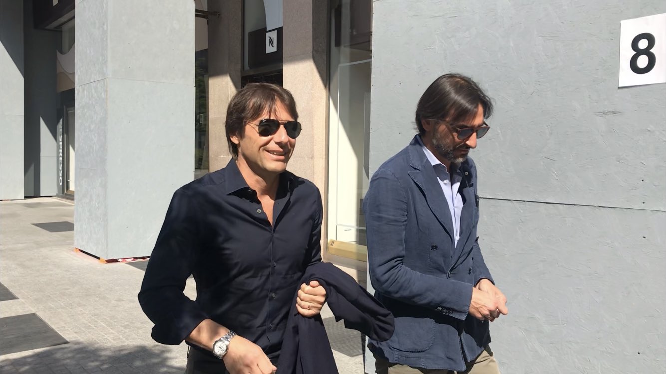Antonio Conte - Page 2 Hzngk5y3