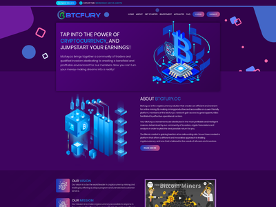 btcfury.cc comments, status, review, legit, scam, paying, votes, review