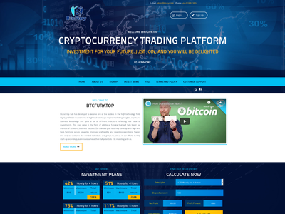 btcfury.top comments, status, review, legit, scam, paying, votes, review