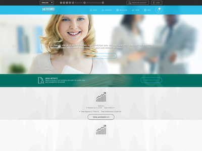 hfutures.pw comments, status, review, legit, scam, paying, votes, review