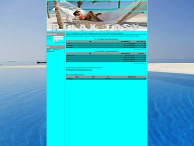 relaxeasy.club comments, status, review, legit, scam, paying, votes, review