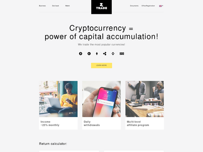 ztrade.info comments, status, review, legit, scam, paying, votes, review