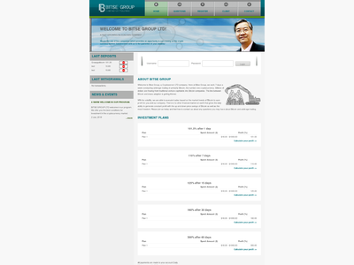 bitse.club comments, status, review, legit, scam, paying, votes, review