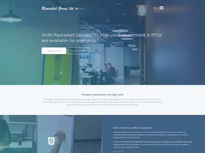 remarket-group.ltd comments, status, review, legit, scam, paying, votes, review
