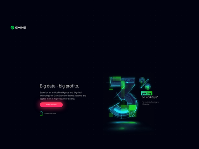 gains.systems comments, status, review, legit, scam, paying, votes, review