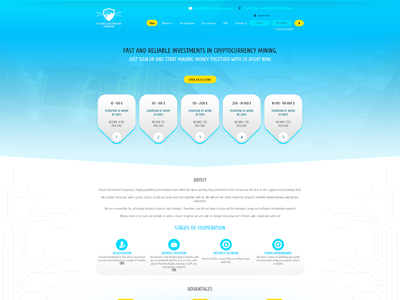 future-destination.company comments, status, review, legit, scam, paying, votes, review