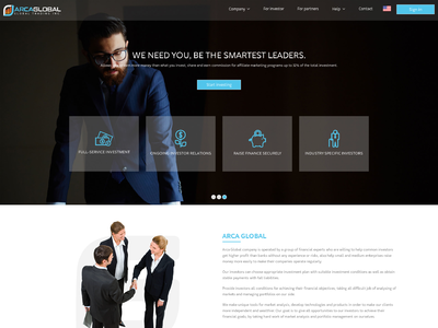 arcaglobal.net comments, status, review, legit, scam, paying, votes, review