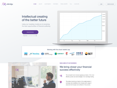 oldridge.fund comments, status, review, legit, scam, paying, votes, review