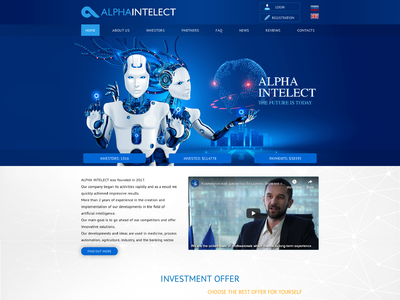 alphaintelect.net comments, status, review, legit, scam, paying, votes, review