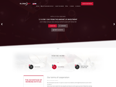 global-bet.me comments, status, review, legit, scam, paying, votes, review