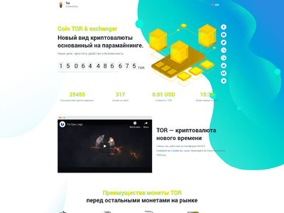 tor-corporation.com comments, status, review, legit, scam, paying, votes, review