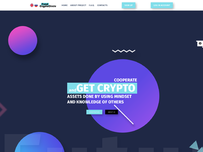 cryptocircle.fund comments, status, review, legit, scam, paying, votes, review