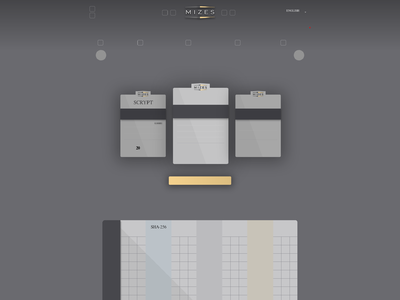 mizes.biz comments, status, review, legit, scam, paying, votes, review