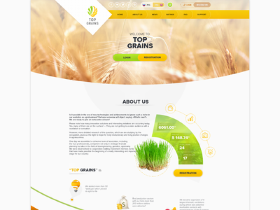 topgrains.farm comments, status, review, legit, scam, paying, votes, review