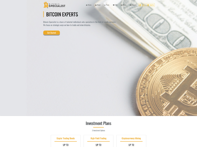 bitcoinspecialist.net comments, status, review, legit, scam, paying, votes, review