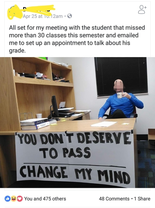 jaszxgxy.jpg