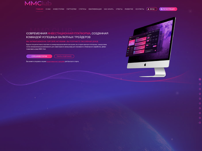 mmc-club.pw comments, status, review, legit, scam, paying, votes, review