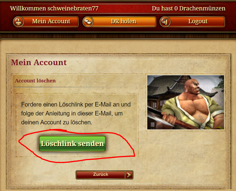 Metin2 Dein Spiel Account Konnte Nicht Hinzugefügt Werden board.de.metin2.gameforge.com