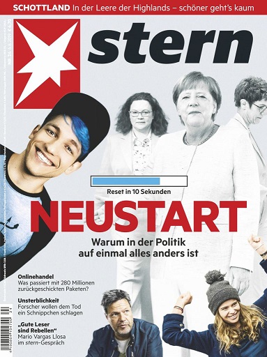 5zu93mc7.jpg