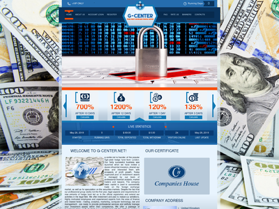 g-center.net comments, status, review, legit, scam, paying, votes, review