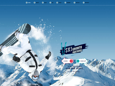 skigrowthpartners.cc comments, status, review, legit, scam, paying, votes, review