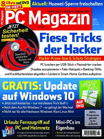 xf5dlfb4.jpg