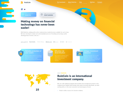 ruizcoin.biz comments, status, review, legit, scam, paying, votes, review