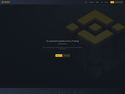 binance.financial comments, status, review, legit, scam, paying, votes, review