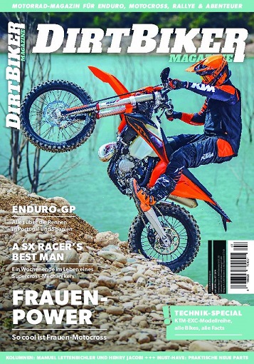 ohqevbmx.jpg