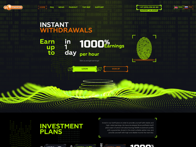 powercoin.biz comments, status, review, legit, scam, paying, votes, review