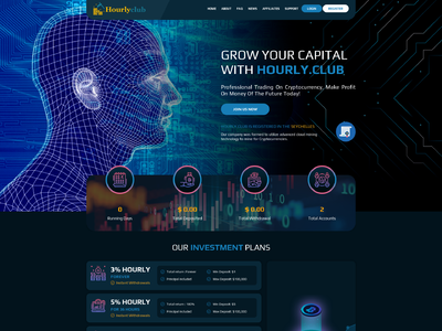 hourly.club comments, status, review, legit, scam, paying, votes, review