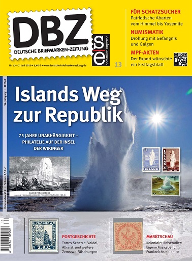 n72mje68.jpg
