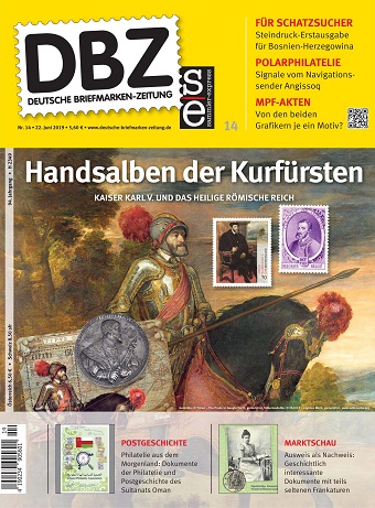 s8jxvdyp.jpg