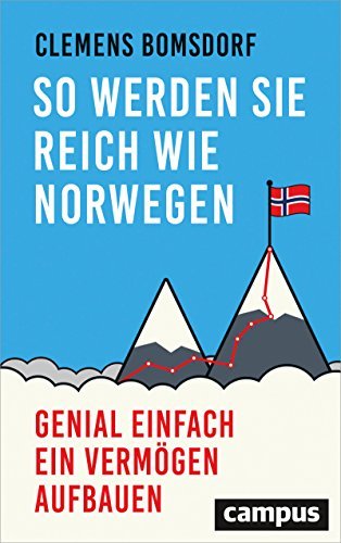 6mdxhklf.jpg