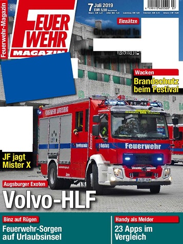 evj3ae5m.jpg