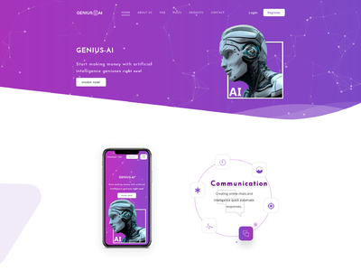 genius-ai.org comments, status, review, legit, scam, paying, votes, review