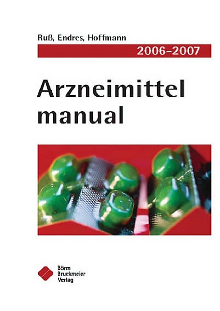 7kfaref7.jpg