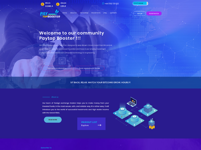 paytopbooster.site comments, status, review, legit, scam, paying, votes, review