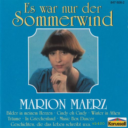 tkfl42nr.jpg