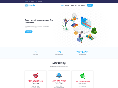 stonb.net comments, status, review, legit, scam, paying, votes, review