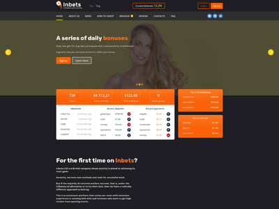 inbets.cc comments, status, review, legit, scam, paying, votes, review