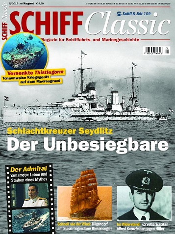 zwmuqhb5.jpg