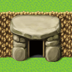 4u7z5pwh.png