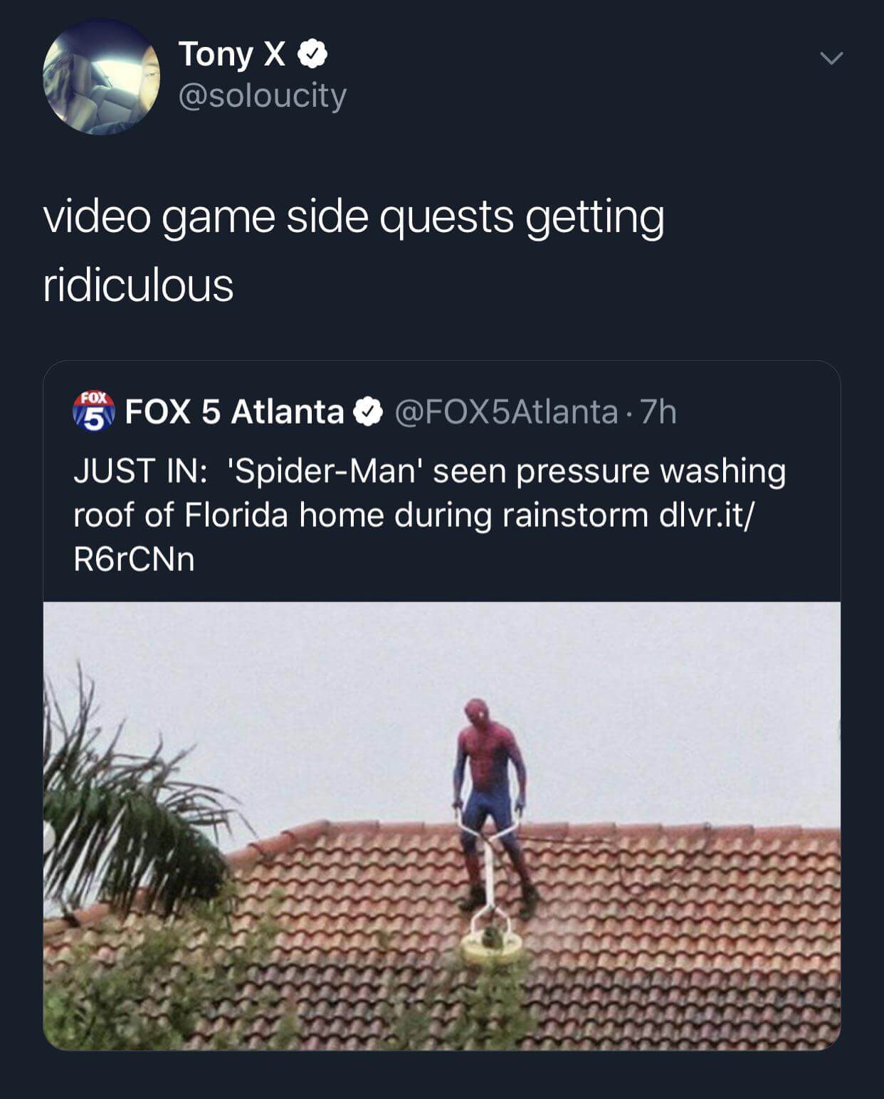 iqnt73hm.jpg