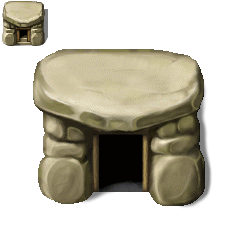 wivmhbk9.png