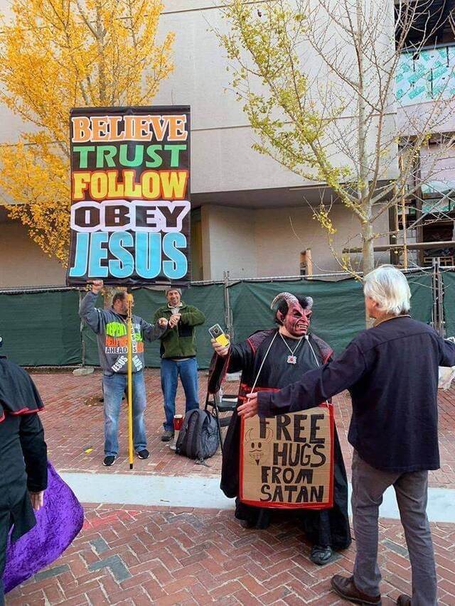 zrrpj74r.jpg