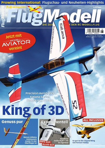 fx8n9mwe.jpg