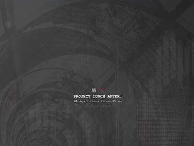 cbcgroup.global comments, status, review, legit, scam, paying, votes, review